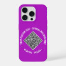 Search for barcodes electronics Qr code