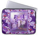 Search for faeries cases Girl