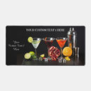 Search for bartender electronics Drinks