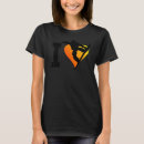 Search for winter womens tshirts Snowboarding