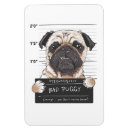 Search for doglover magnets Pug
