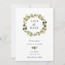Search for italian save the dates Simple