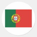 Search for world cup stickers Team
