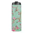 Search for chinoiserie mugs Pink