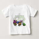 Search for kiko tshirts Soccer