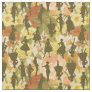 Search for 1950s fabric Fashion