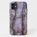 Search for tree bark iphone cases Pine