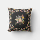 Search for tropical hibiscus cushions Summer