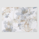 Search for minimalist tissue paper Elegant