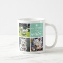 Search for west highland white mugs Pet