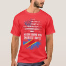 Search for christmas bowling tshirts Gnome fall
