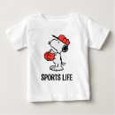 Search for snoopy baby clothes Cartoon