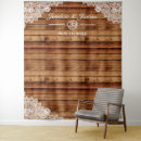 Search for barn backdrops Vintage