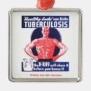 Search for hipster christmas tree decorations Contemporary