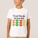Search for passover kids tshirts Funny