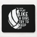 Search for youths mousepads Sports