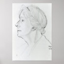 Search for gilles posters Portrait