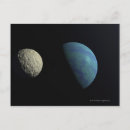 Search for earth space postcards Colour image