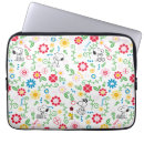 Search for comic laptop cases Cartoon