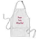 Search for twist aprons Humour