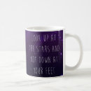 Search for look up mugs Inspiration
