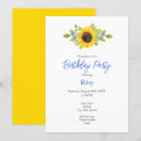 Search for swag invitations Yellow