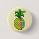 Search for tasty badges Summer