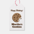 Search for chocolate gift tags Baking