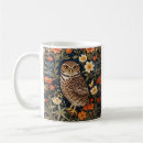 Search for burrowing owl mugs Animal