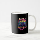 Search for team in training mugs Funny