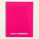 Search for girl boss planners Feminist