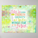 Search for proverbs 31 posters Motivational