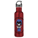Search for teen water bottles Teen titans go cartoon