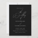 Search for micro wedding invitations Boho