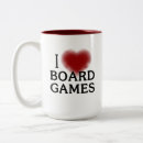 Search for nerdy love mugs Heart