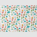 Search for compass gift wrap Camping