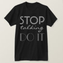 Search for creative birthday tshirts Creativity