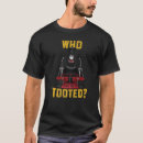 Search for vintage railroad tshirts Tooted