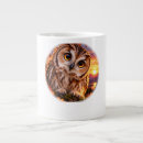 Search for cute teddy bear mugs Adorable