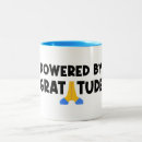 Search for power of mind mugs Mindfulness