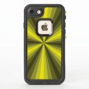 Search for amber iphone cases Yellow
