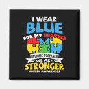 Search for kid s magnets Awareness