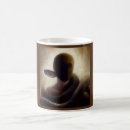 Search for anaconda mugs Animal