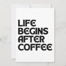 Search for addictions invitations Morning