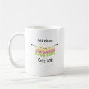 Search for witness mugs Colourful