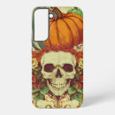 Search for skeleton samsung cases Skull