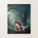 Search for capybara puzzles Wild