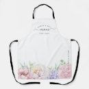 Search for worlds best chef aprons Mother