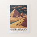 Search for pyramid puzzles Ancient egypt