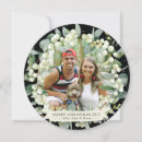 Search for eucalyptus christmas cards Botanical